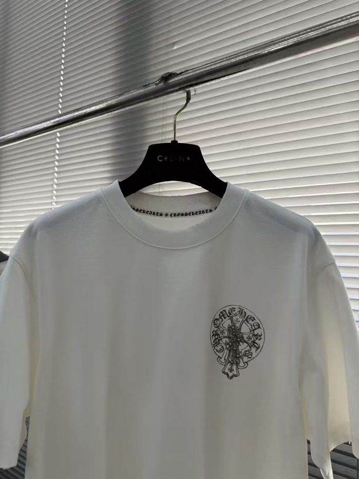 786dc01be25d87f0a37a046791b94a1a_1773994149_3805.jpg 786dc01be25d87f0a37a046791b94a1a_1773994149_3805.jpg