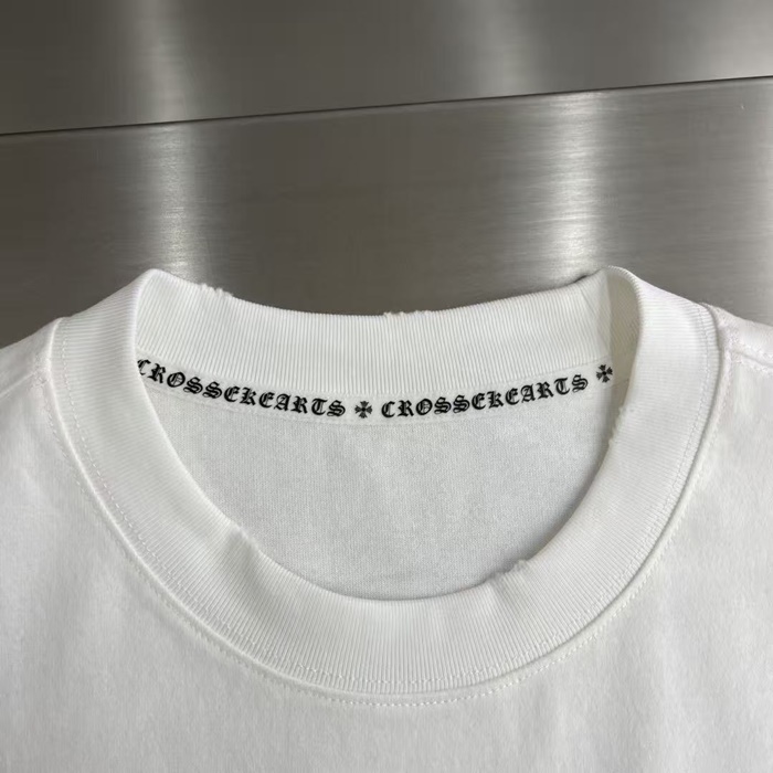 786dc01be25d87f0a37a046791b94a1a_1773994154_4302.jpg 786dc01be25d87f0a37a046791b94a1a_1773994154_4302.jpg