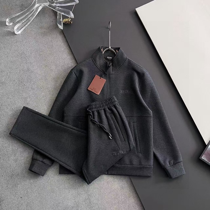 78b97c0b8c5c4a62dea78df2010c582d_1772700637_328.jpg 78b97c0b8c5c4a62dea78df2010c582d_1772700637_328.jpg