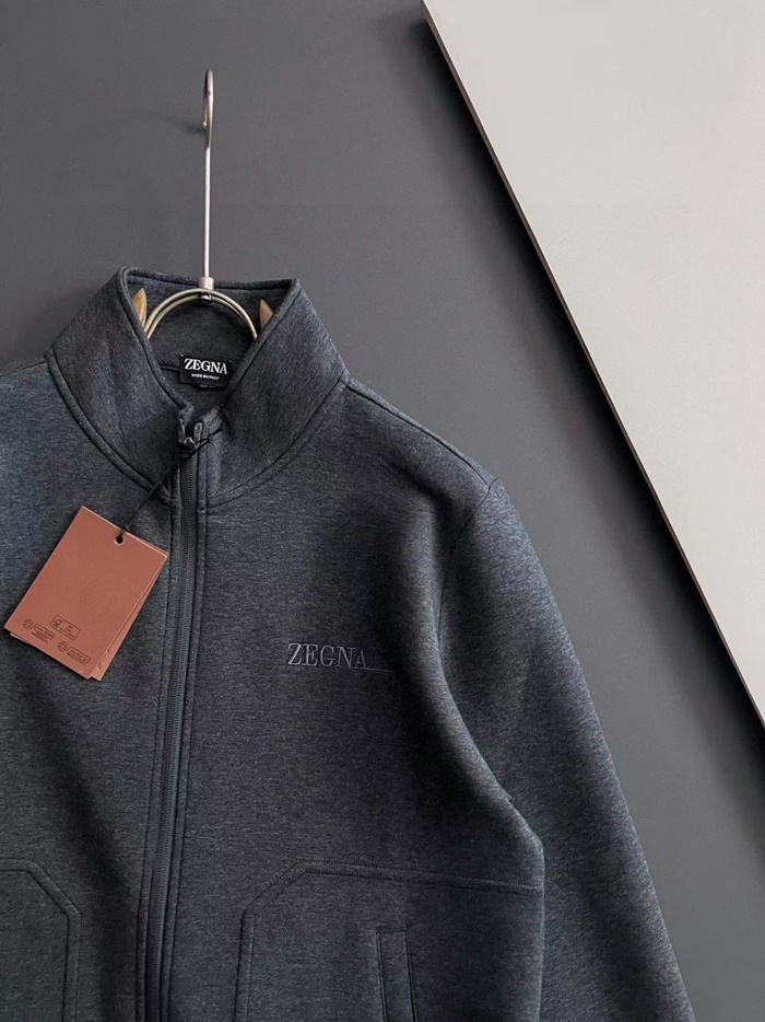 78b97c0b8c5c4a62dea78df2010c582d_1772700651_1069.jpg 78b97c0b8c5c4a62dea78df2010c582d_1772700651_1069.jpg