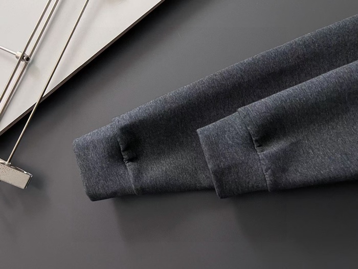 78b97c0b8c5c4a62dea78df2010c582d_1772700652_2941.jpg 78b97c0b8c5c4a62dea78df2010c582d_1772700652_2941.jpg