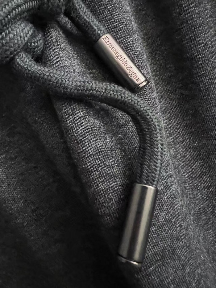 78b97c0b8c5c4a62dea78df2010c582d_1772700656_9519.jpg 78b97c0b8c5c4a62dea78df2010c582d_1772700656_9519.jpg