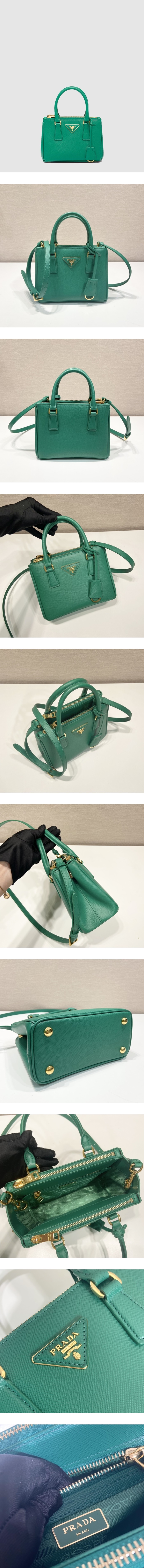 80031fee64214d336085fd470da653b3_1772374887_5743.jpeg 80031fee64214d336085fd470da653b3_1772374887_5743.jpeg