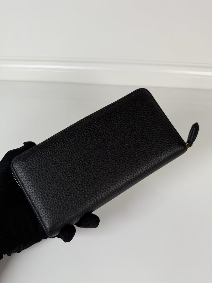 87f743a124ee6aad3ed4da737db10f01_1772436980_081.jpg 87f743a124ee6aad3ed4da737db10f01_1772436980_081.jpg