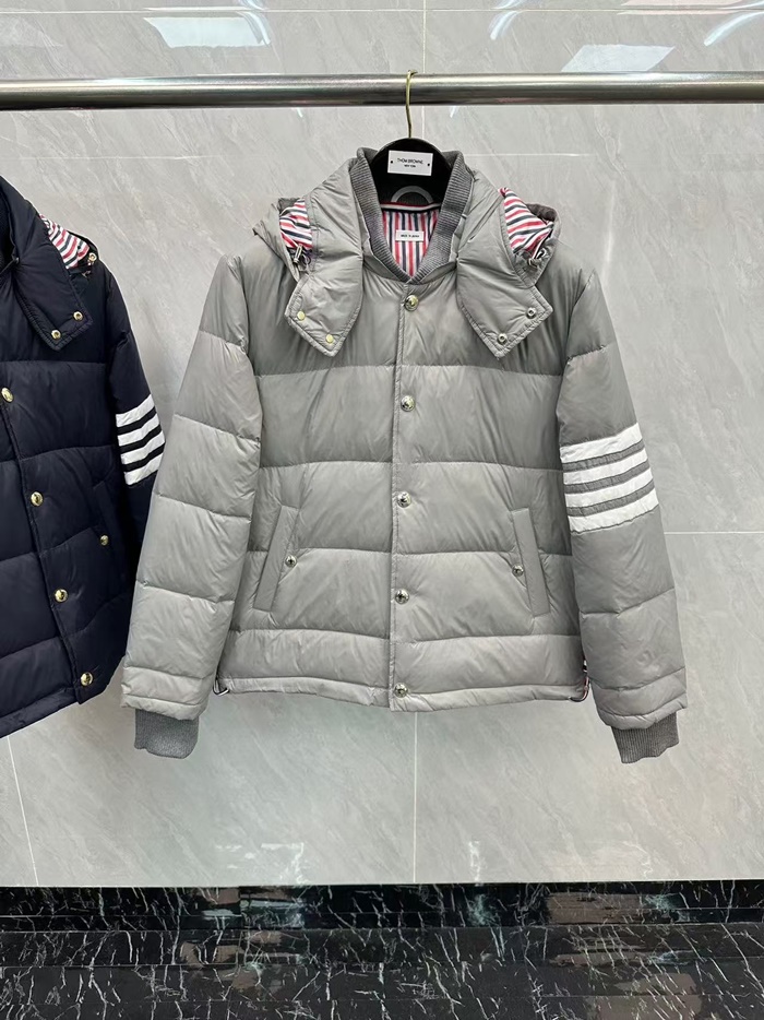 87f7a9e3608b9c445f022879029bac74_1774512866_2706.jpg 87f7a9e3608b9c445f022879029bac74_1774512866_2706.jpg