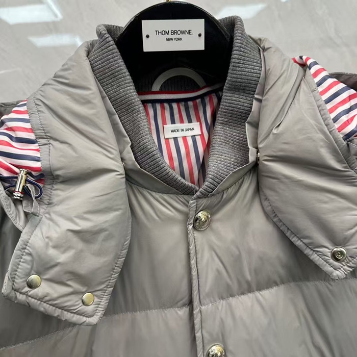 87f7a9e3608b9c445f022879029bac74_1774512868_9567.jpg 87f7a9e3608b9c445f022879029bac74_1774512868_9567.jpg