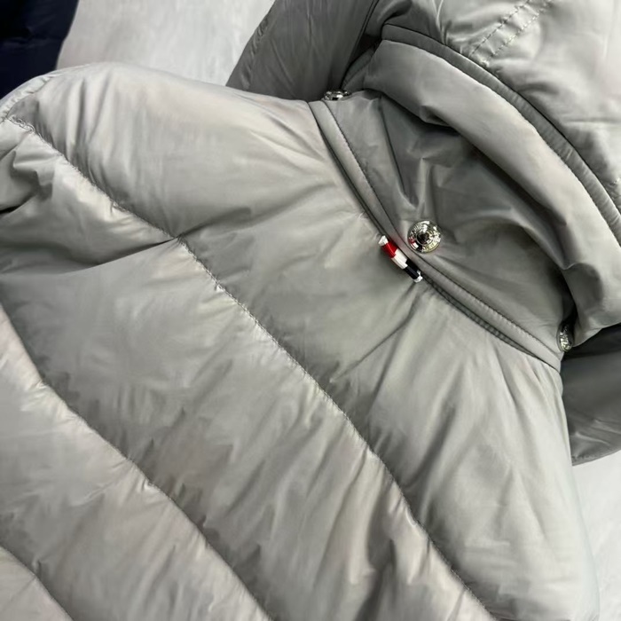 87f7a9e3608b9c445f022879029bac74_1774512871_3045.jpg 87f7a9e3608b9c445f022879029bac74_1774512871_3045.jpg