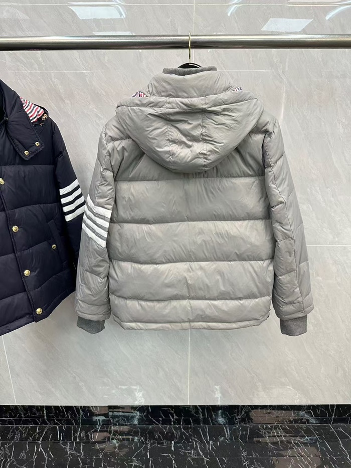 87f7a9e3608b9c445f022879029bac74_1774512874_8391.jpg 87f7a9e3608b9c445f022879029bac74_1774512874_8391.jpg