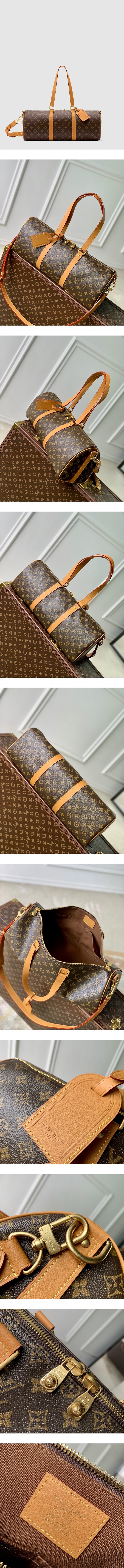 92f64ee381a62ddd521618ad45552026_1774346229_1685.jpeg 92f64ee381a62ddd521618ad45552026_1774346229_1685.jpeg