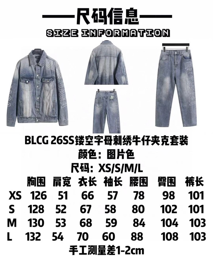 94a96b999d9f32afe38f787a77661ea3_1773718871_3587.jpg 94a96b999d9f32afe38f787a77661ea3_1773718871_3587.jpg