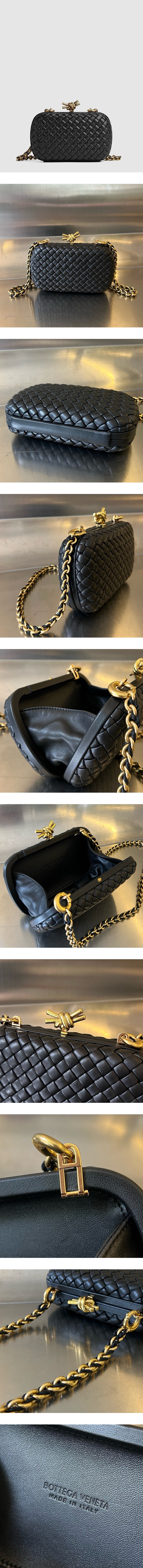 959b4d125674c287449d7513f79e3ce8_1772984071_9983.jpeg 959b4d125674c287449d7513f79e3ce8_1772984071_9983.jpeg