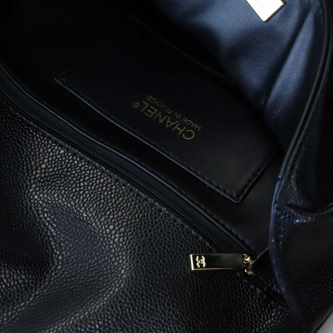 99c73508d3ec390fe580021c30539742_1772695497_1767.jpg 99c73508d3ec390fe580021c30539742_1772695497_1767.jpg