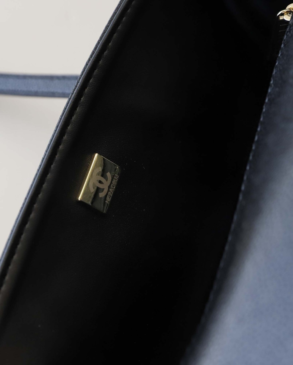 99c73508d3ec390fe580021c30539742_1772695500_0268.jpg 99c73508d3ec390fe580021c30539742_1772695500_0268.jpg