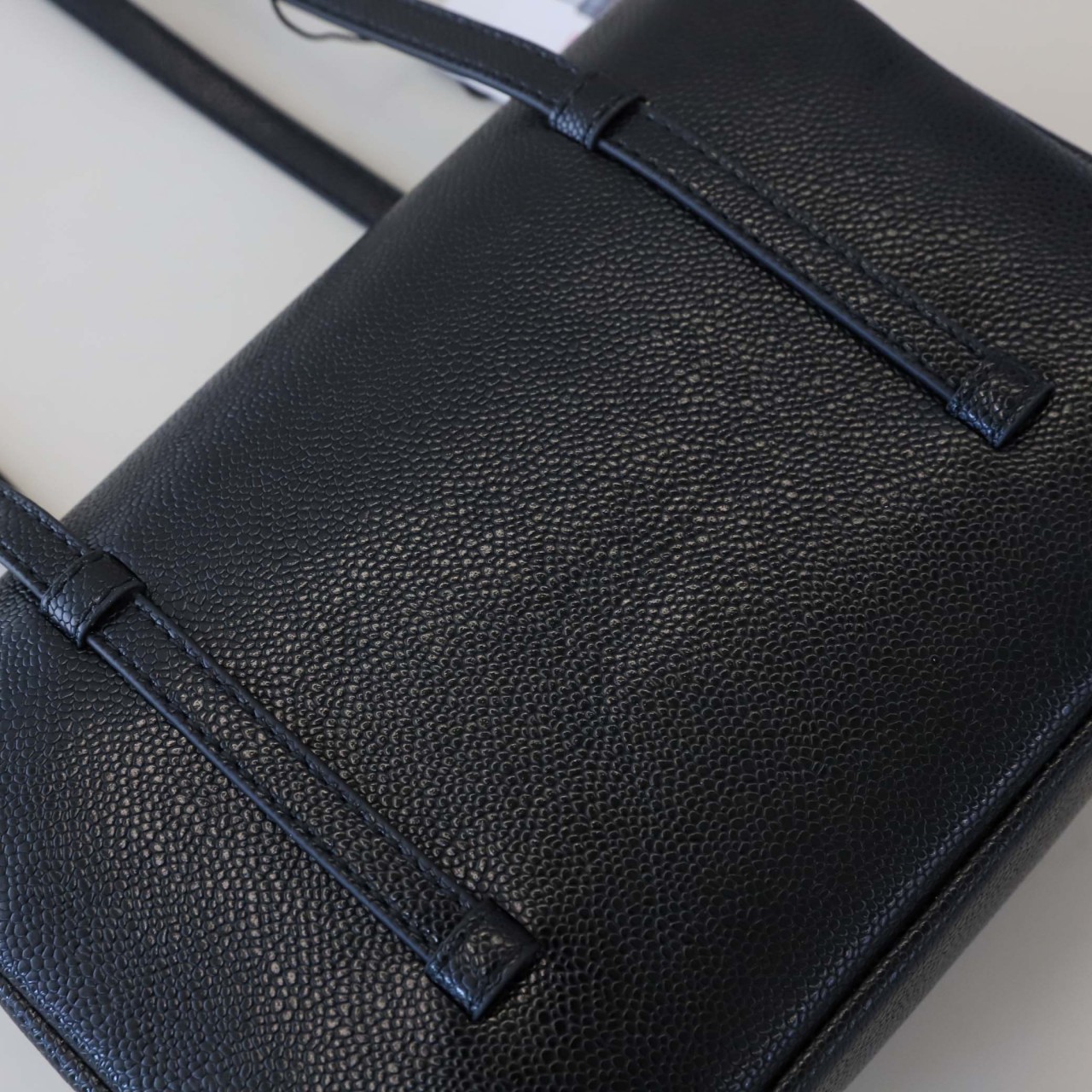 99c73508d3ec390fe580021c30539742_1772695502_6196.jpg 99c73508d3ec390fe580021c30539742_1772695502_6196.jpg