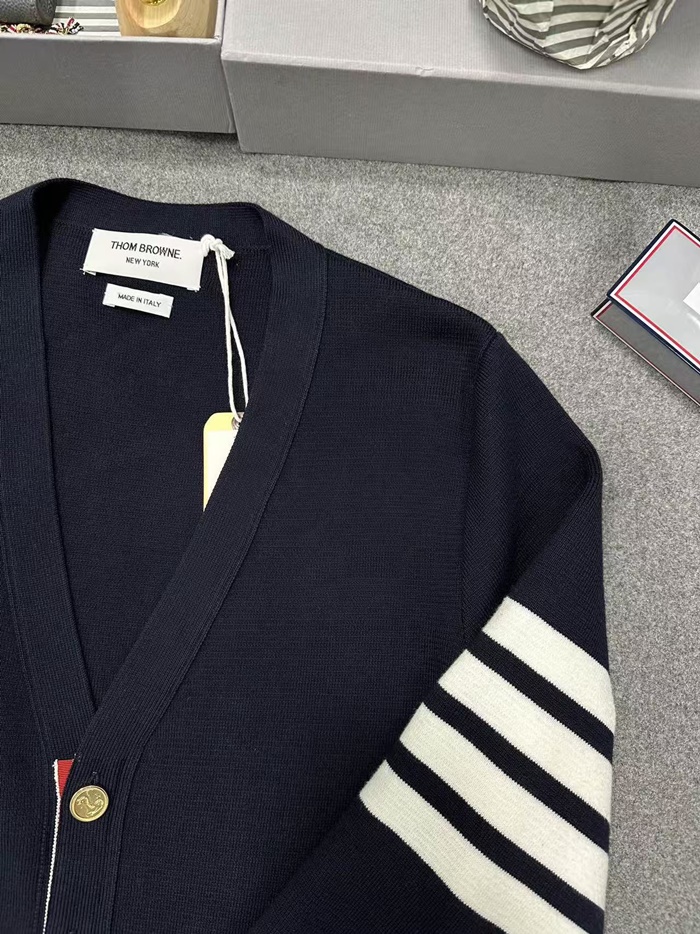 9c319e5c77f7ff743dbe7301b5917dc6_1772429785_3223.jpg 9c319e5c77f7ff743dbe7301b5917dc6_1772429785_3223.jpg