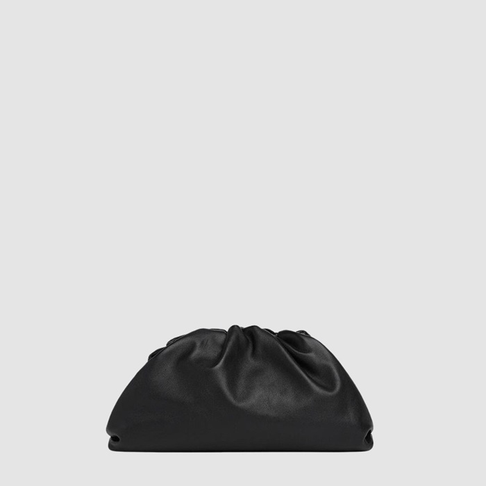 9c9432039ee19dd99d692596271810ec_1772996604_4943.jpeg 9c9432039ee19dd99d692596271810ec_1772996604_4943.jpeg