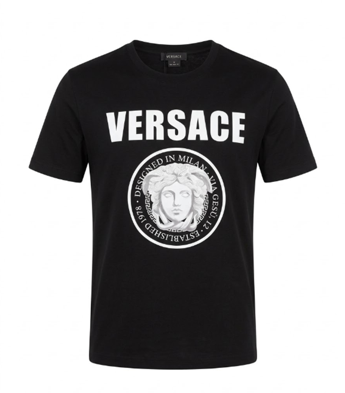 9e524aa4fc23ffb1aca239936ecd6ba5_1774419461_8408.png 9e524aa4fc23ffb1aca239936ecd6ba5_1774419461_8408.png