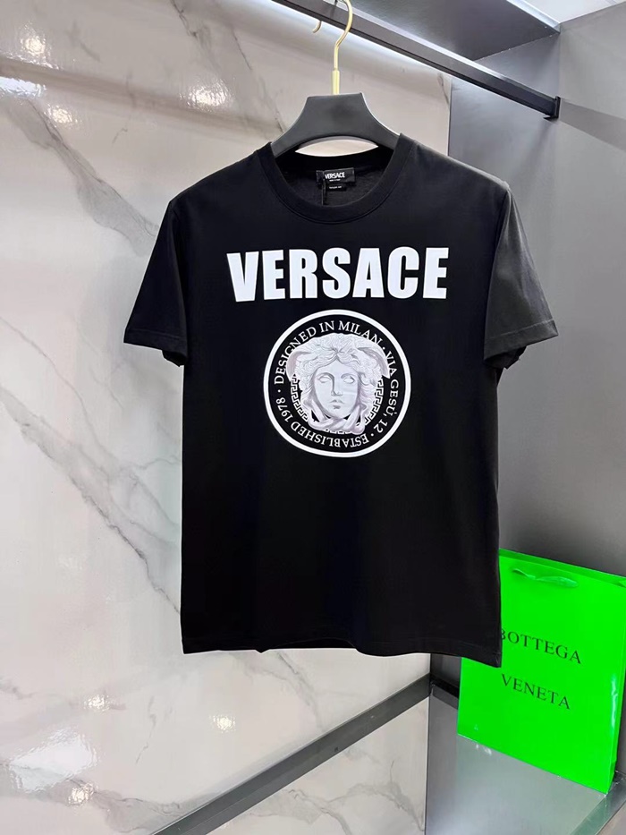 9e524aa4fc23ffb1aca239936ecd6ba5_1774419466_2069.jpg 9e524aa4fc23ffb1aca239936ecd6ba5_1774419466_2069.jpg