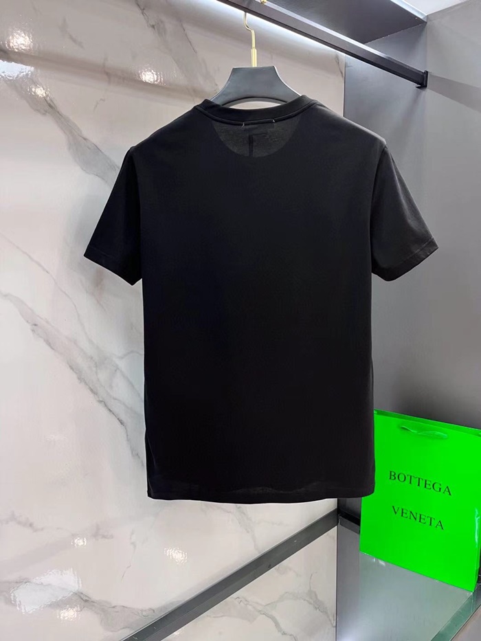 9e524aa4fc23ffb1aca239936ecd6ba5_1774419470_9388.jpg 9e524aa4fc23ffb1aca239936ecd6ba5_1774419470_9388.jpg