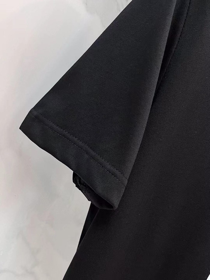 9e524aa4fc23ffb1aca239936ecd6ba5_1774419474_2878.jpg 9e524aa4fc23ffb1aca239936ecd6ba5_1774419474_2878.jpg