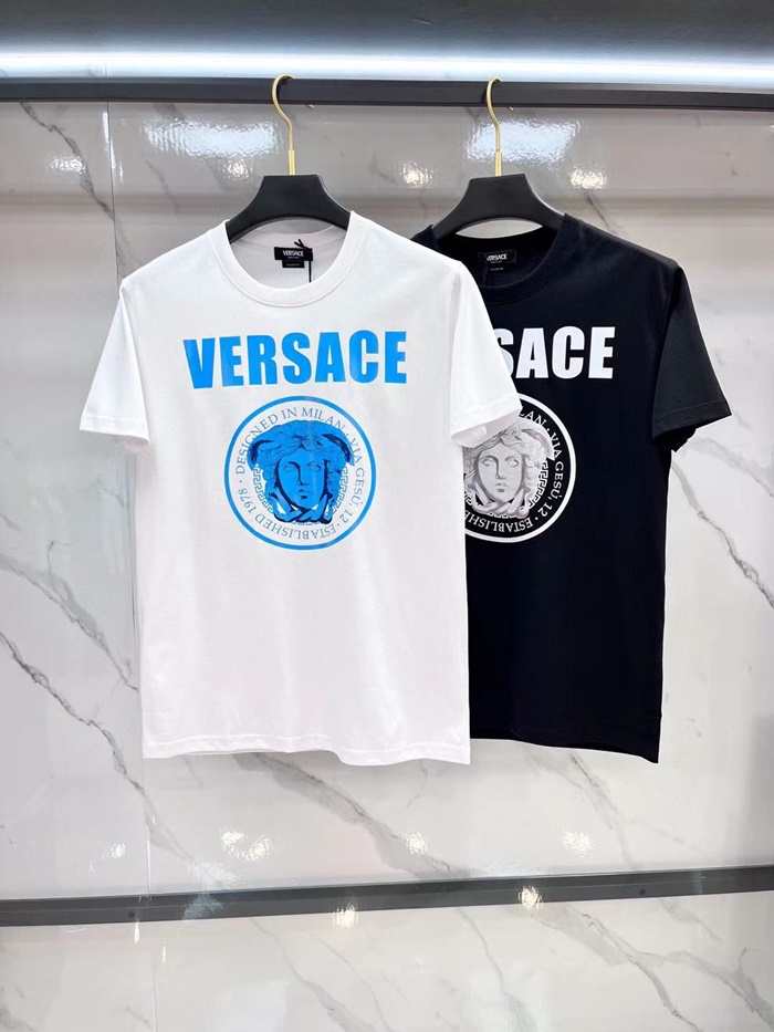 9e524aa4fc23ffb1aca239936ecd6ba5_1774419475_1693.jpg 9e524aa4fc23ffb1aca239936ecd6ba5_1774419475_1693.jpg