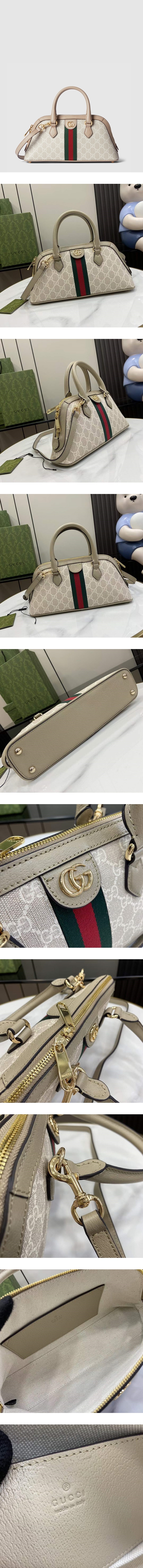 adbd77dac217b2a8d229f73b1f046c07_1773996431_807.jpeg adbd77dac217b2a8d229f73b1f046c07_1773996431_807.jpeg