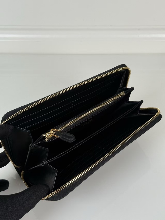 b2068b2d17c4bed2cf0cb90aa2b54a24_1772436975_4487.jpg b2068b2d17c4bed2cf0cb90aa2b54a24_1772436975_4487.jpg