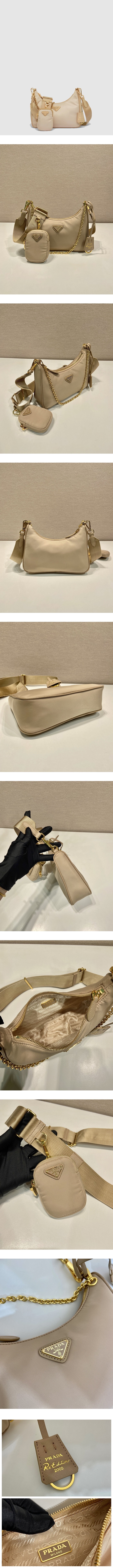 b3a290edfd2a18866bc39f5caa222d49_1772604347_1452.jpeg b3a290edfd2a18866bc39f5caa222d49_1772604347_1452.jpeg