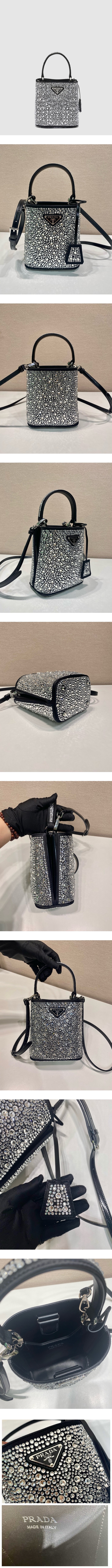 b3a290edfd2a18866bc39f5caa222d49_1772877494_0681.jpeg b3a290edfd2a18866bc39f5caa222d49_1772877494_0681.jpeg