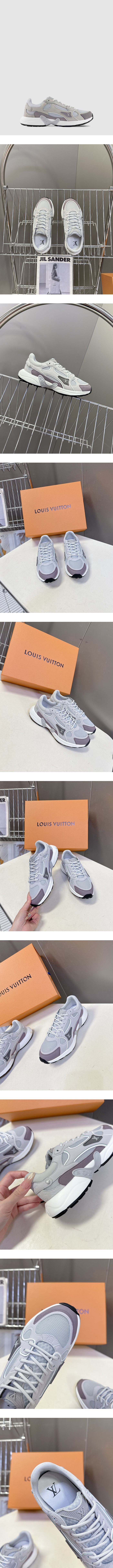 b3a290edfd2a18866bc39f5caa222d49_1772887574_0662.jpeg b3a290edfd2a18866bc39f5caa222d49_1772887574_0662.jpeg