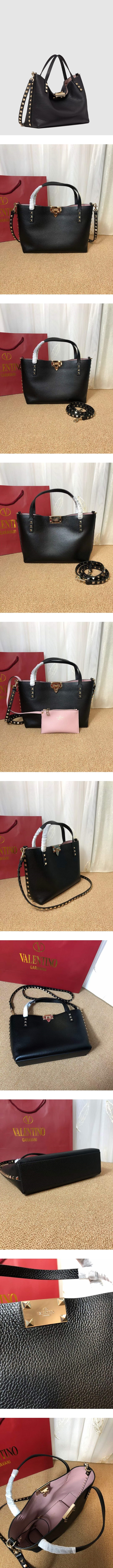 b3e5533df0e4407e12b35b61aa5bbeda_1774760723_2572.jpeg b3e5533df0e4407e12b35b61aa5bbeda_1774760723_2572.jpeg