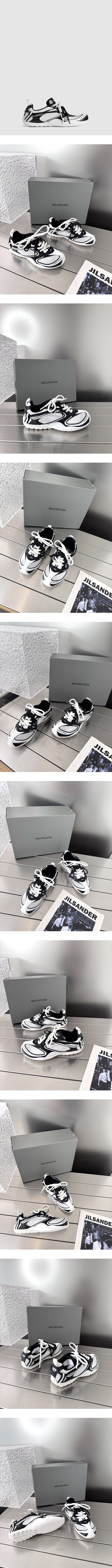 b7b1904e7c211c7432fa2a6110e76fdf_1774860937_0673.jpeg b7b1904e7c211c7432fa2a6110e76fdf_1774860937_0673.jpeg