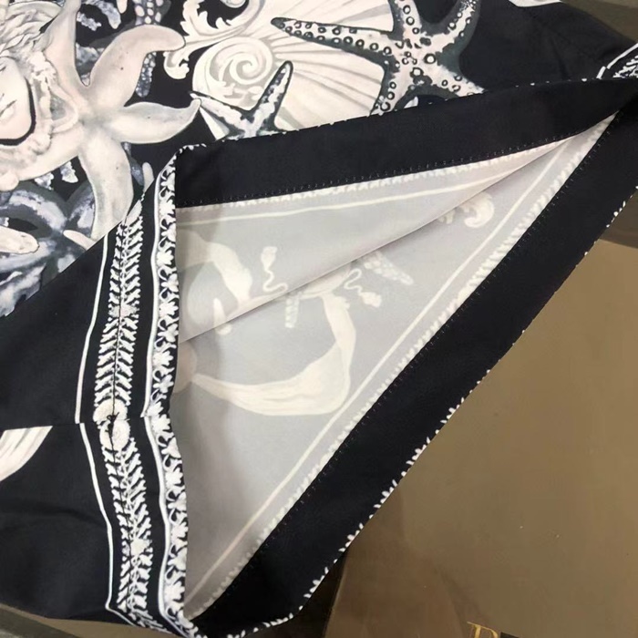 b96f80cb629de476372a0f1074fb27ad_1774246330_9984.jpg b96f80cb629de476372a0f1074fb27ad_1774246330_9984.jpg