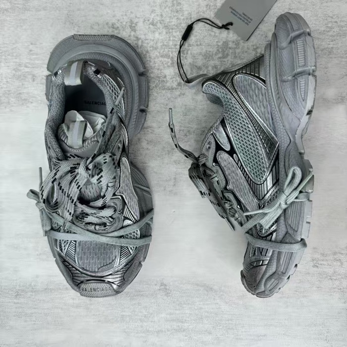 b99b2f73a3a75dacc5104b8ef3e3a774_1774063569_2613.jpg b99b2f73a3a75dacc5104b8ef3e3a774_1774063569_2613.jpg