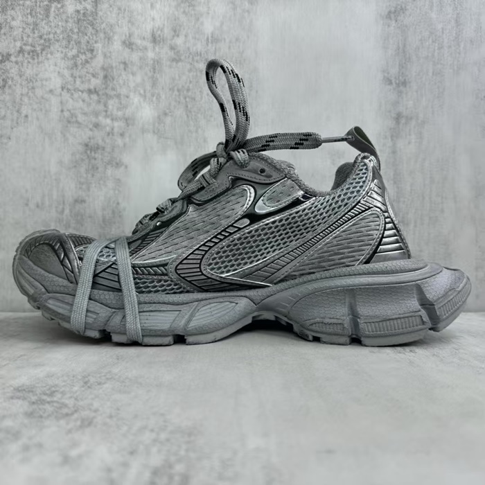 b99b2f73a3a75dacc5104b8ef3e3a774_1774063575_9411.jpg b99b2f73a3a75dacc5104b8ef3e3a774_1774063575_9411.jpg