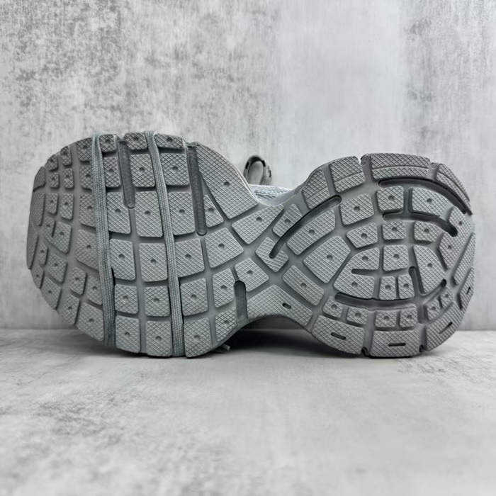 b99b2f73a3a75dacc5104b8ef3e3a774_1774063578_0412.jpg b99b2f73a3a75dacc5104b8ef3e3a774_1774063578_0412.jpg