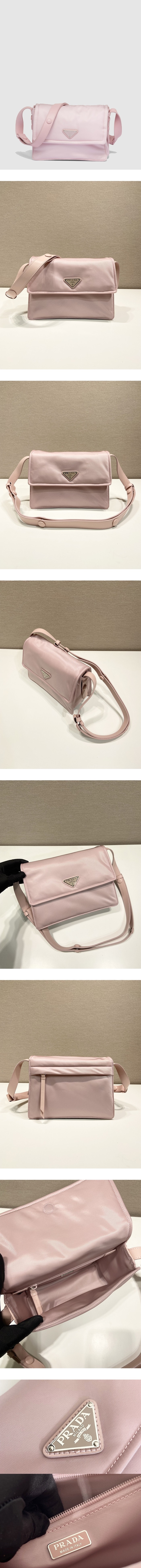 bff9bd423fb404a8390679ac8ff12e95_1772440305_7656.jpeg bff9bd423fb404a8390679ac8ff12e95_1772440305_7656.jpeg