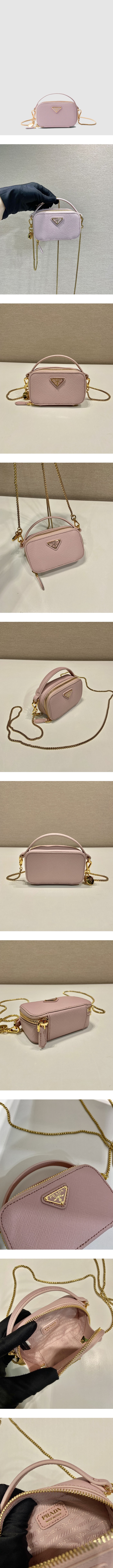 bff9bd423fb404a8390679ac8ff12e95_1772529815_5576.jpeg bff9bd423fb404a8390679ac8ff12e95_1772529815_5576.jpeg