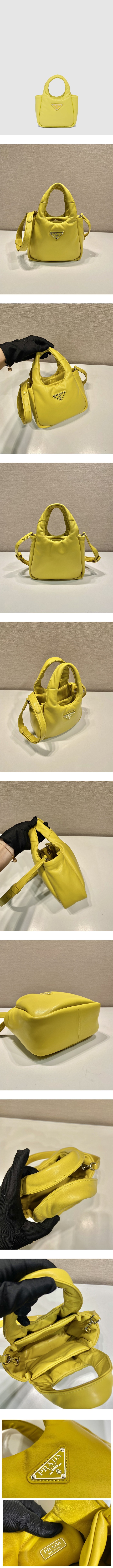 c2066d18c4ff3eb0ea7324c8c1cbb088_1772379030_5589.jpeg c2066d18c4ff3eb0ea7324c8c1cbb088_1772379030_5589.jpeg