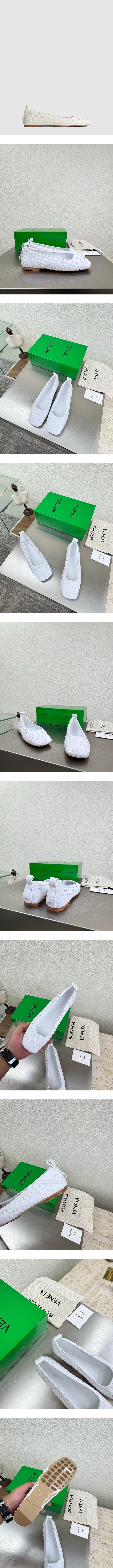 ca0cbee4e6b76921913a255bf558efc9_1774948592_0027.jpeg ca0cbee4e6b76921913a255bf558efc9_1774948592_0027.jpeg