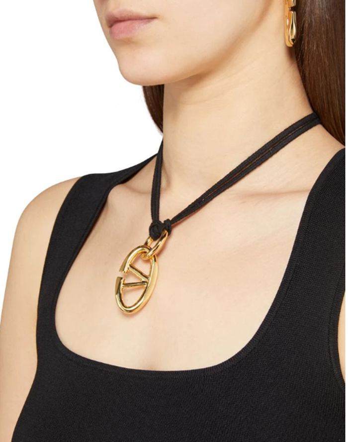 d5590f780b06ac9bfcb1407f1c26afcf_1773803955_677.png d5590f780b06ac9bfcb1407f1c26afcf_1773803955_677.png