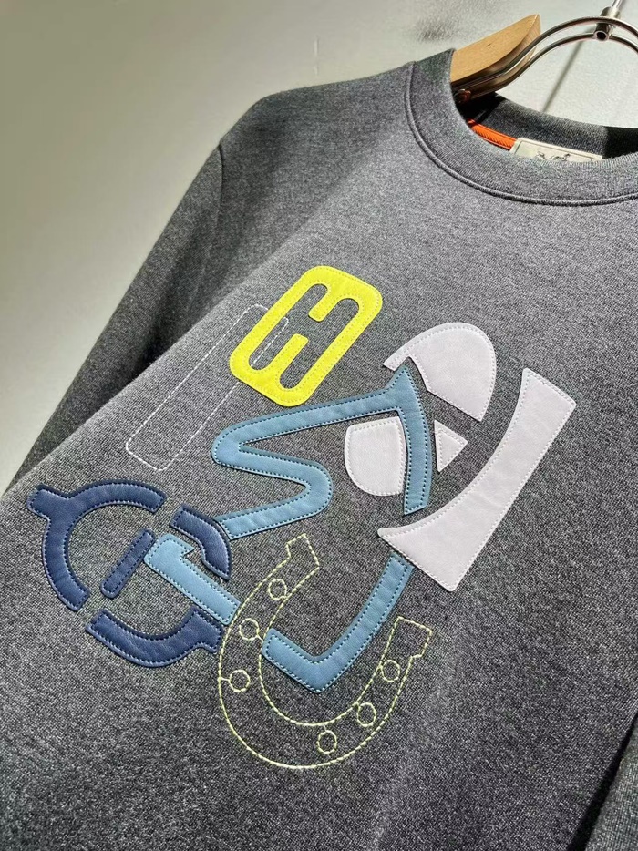 d58320028aa4d9a14c283836b7f39882_1772610913_5015.jpg d58320028aa4d9a14c283836b7f39882_1772610913_5015.jpg