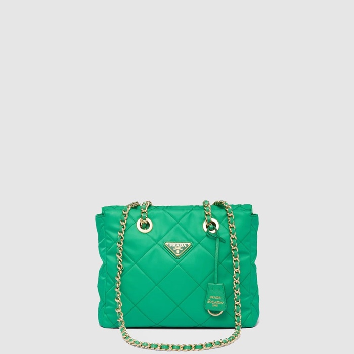 d5bd2a34958d274220267d379b135260_1772594586_7041.jpeg d5bd2a34958d274220267d379b135260_1772594586_7041.jpeg