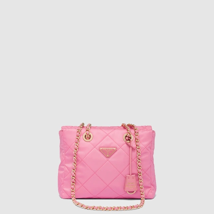 d5bd2a34958d274220267d379b135260_1772598456_9248.jpeg d5bd2a34958d274220267d379b135260_1772598456_9248.jpeg