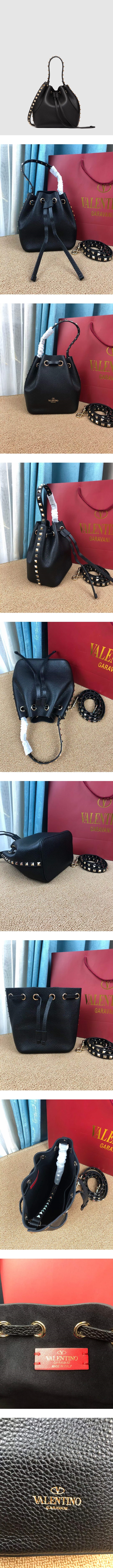 dd732996d61aead7a66cbff8f13f69a8_1774342733_1699.jpeg dd732996d61aead7a66cbff8f13f69a8_1774342733_1699.jpeg