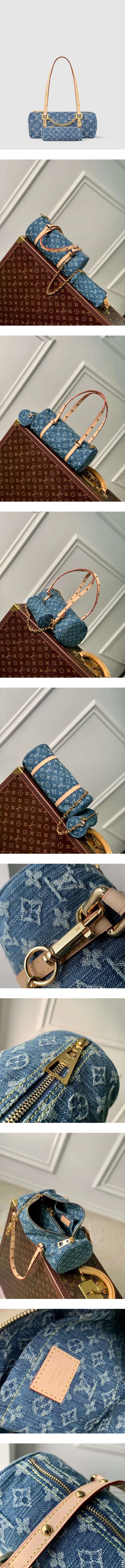 dd732996d61aead7a66cbff8f13f69a8_1774347571_0297.jpeg dd732996d61aead7a66cbff8f13f69a8_1774347571_0297.jpeg