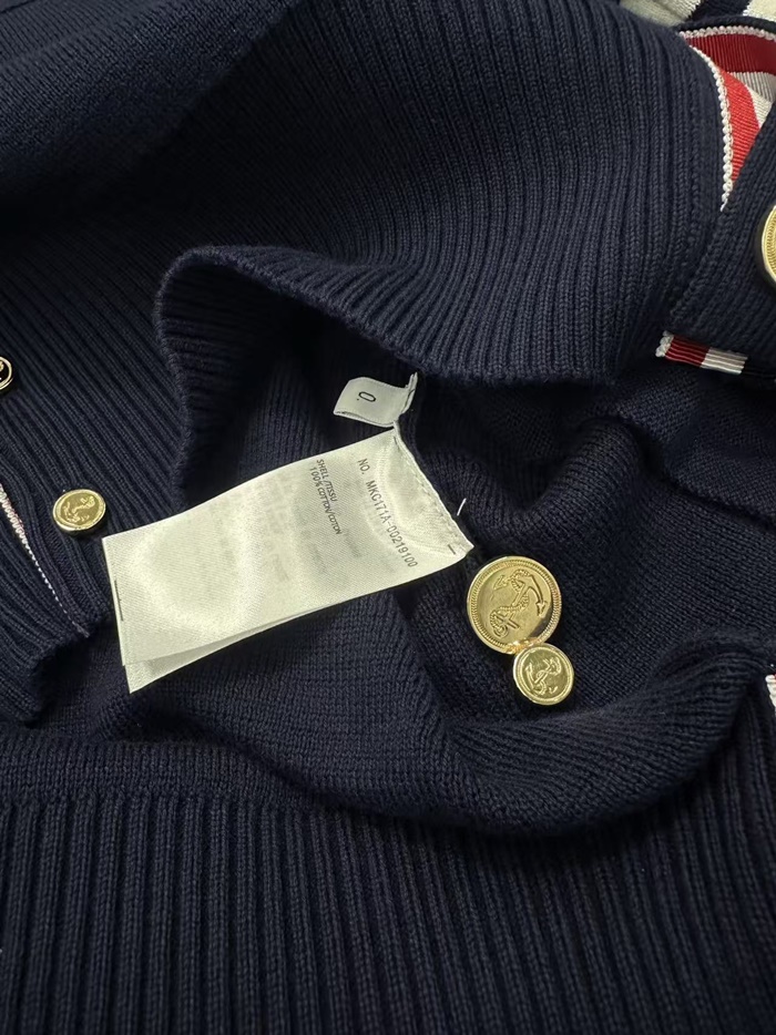 df748a84fbdfa4f743f7b71ba0a0c179_1772429793_8812.jpg df748a84fbdfa4f743f7b71ba0a0c179_1772429793_8812.jpg