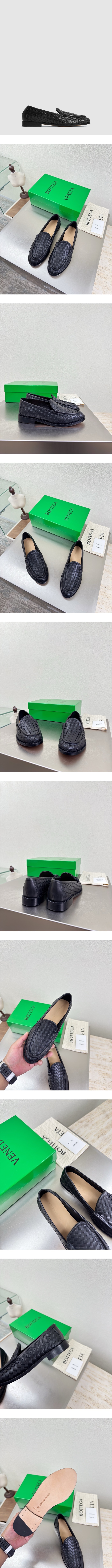 e169e81139a4d4b08321bdfbc64eb2dd_1774947554_2906.jpeg e169e81139a4d4b08321bdfbc64eb2dd_1774947554_2906.jpeg