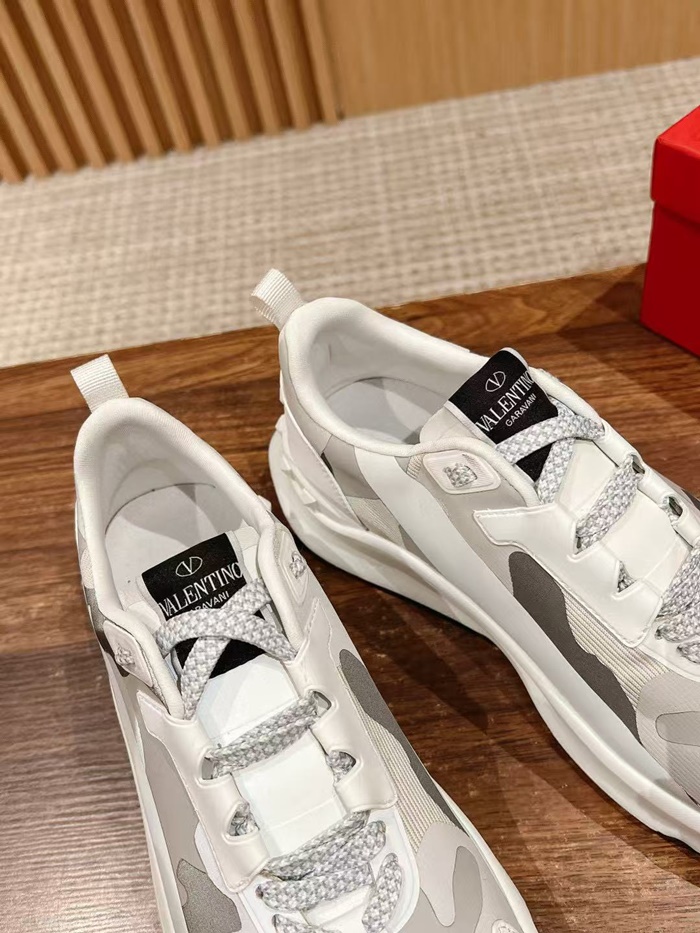 e74dba2f0b3120a61d924ade1cb2fad6_1774669113_2925.jpg e74dba2f0b3120a61d924ade1cb2fad6_1774669113_2925.jpg