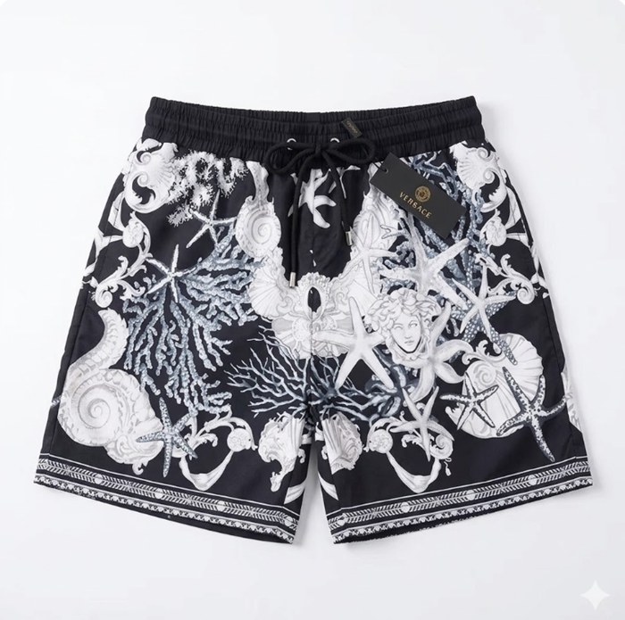 ea831fdfee53dd629d960cb896e64f6c_1774246322_5883.png ea831fdfee53dd629d960cb896e64f6c_1774246322_5883.png